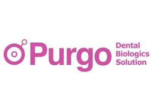 Purgo