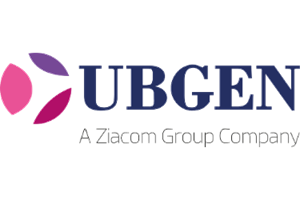 Ubgen