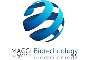 Maggi Biotechnology