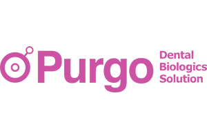 Purgo