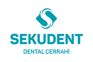 Sekudent