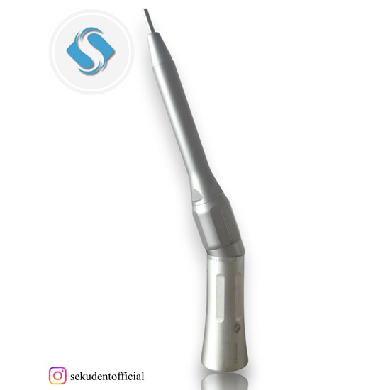 Açılı Cerrahi Piyasemen