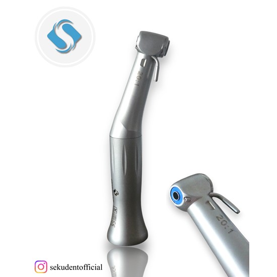 Işıklı Anguldurva